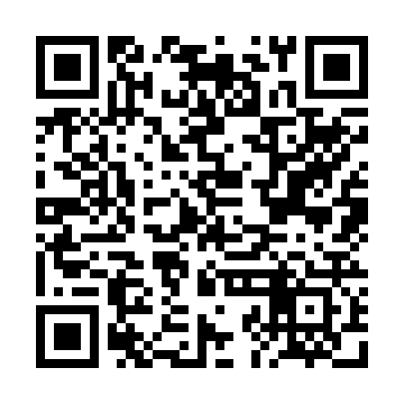 QR code for BJK223