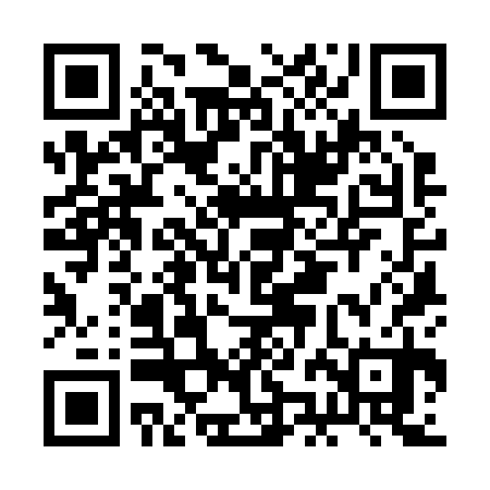 QR code for BJK230