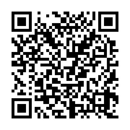 QR code for BJK338
