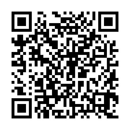 QR code for BJK580