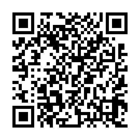 QR code for BJK619