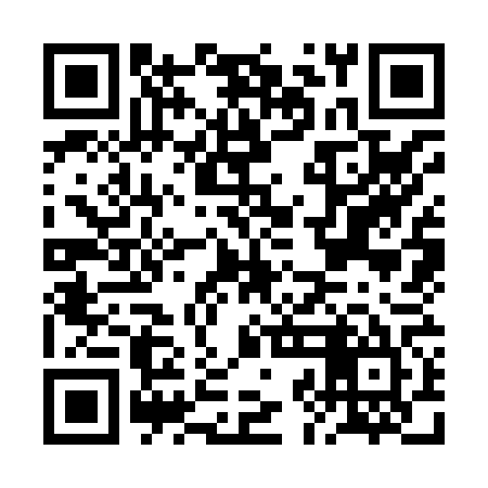 QR code for BJK865