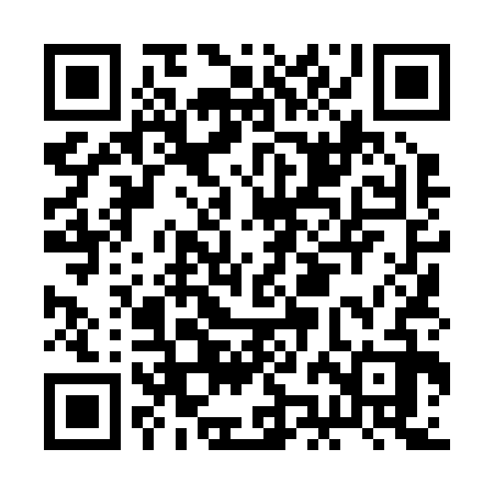QR code for BJL232