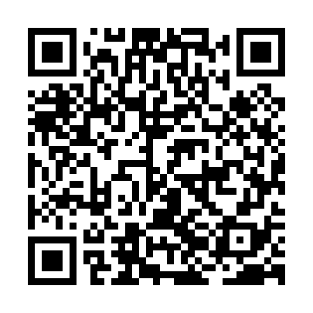 QR code for BJM078