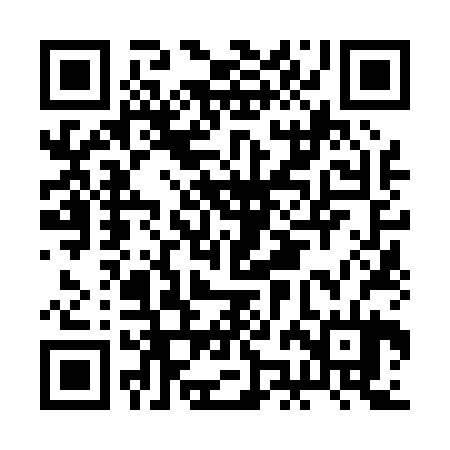 QR code for BJN024