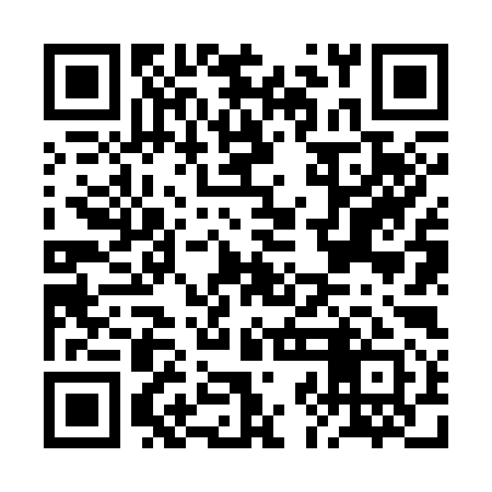 QR code for BJN391