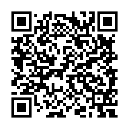 QR code for BJN894