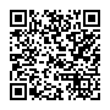 QR code for BJO263