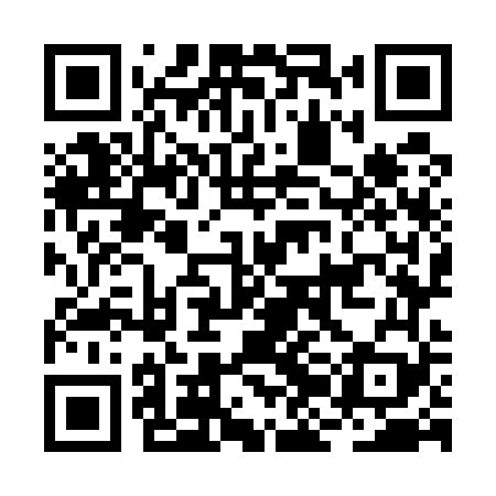QR code for BJO569