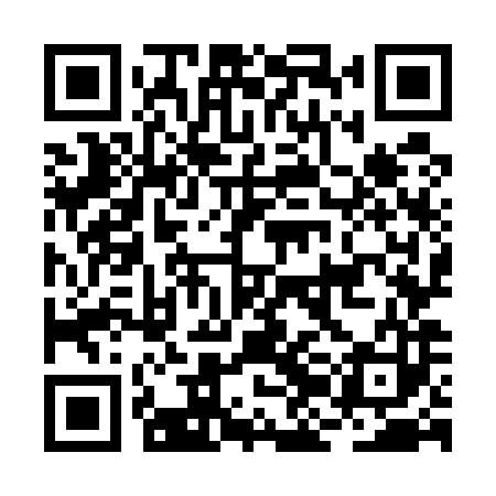 QR code for BJO583