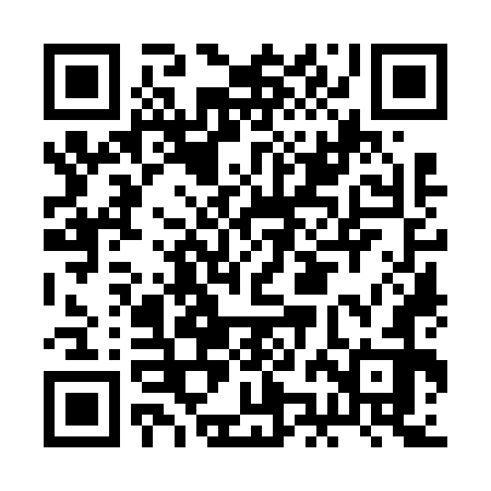 QR code for BJO672