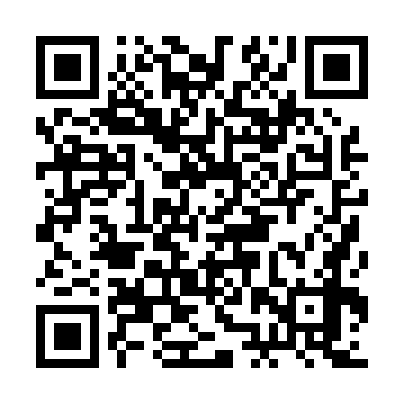 QR code for BJP078