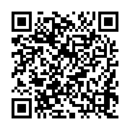 QR code for BJP158