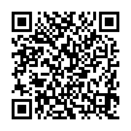QR code for BJP891