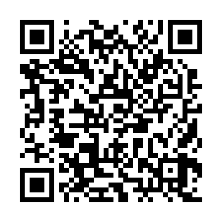 QR code for BJQ268