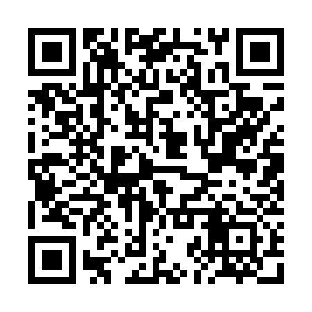 QR code for BJQ433