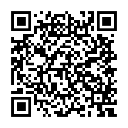 QR code for BJQ585