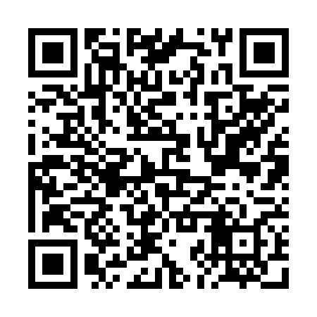 QR code for BJR268