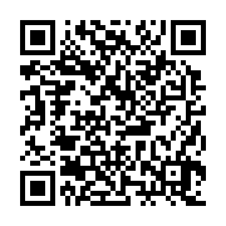QR code for BJR326