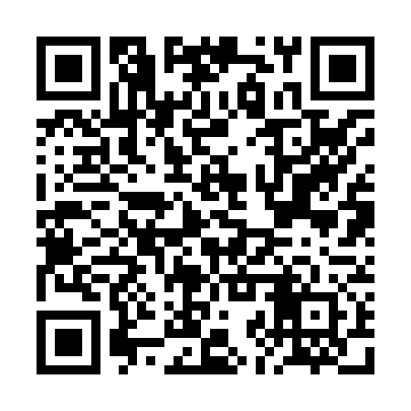 QR code for BJR872