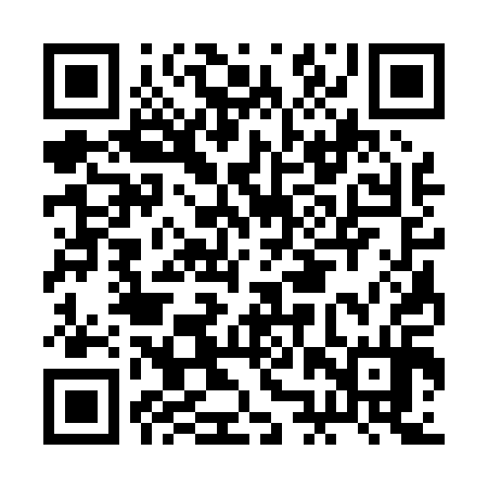 QR code for BJS014