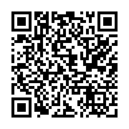 QR code for BJS023