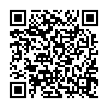 QR code for BJT216