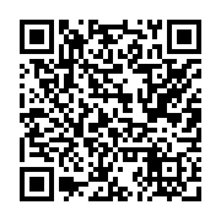 QR code for BJT878