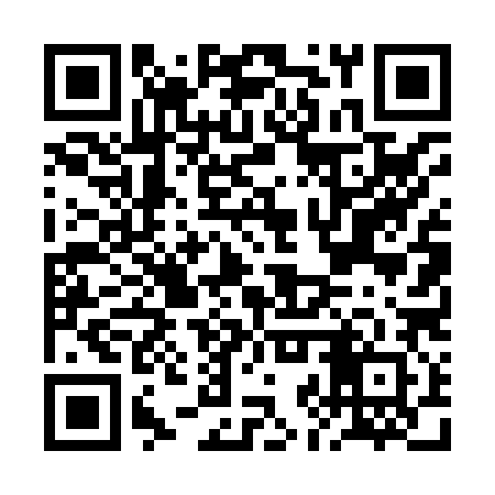 QR code for BJT882