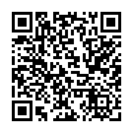 QR code for BJU213