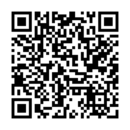 QR code for BJU309