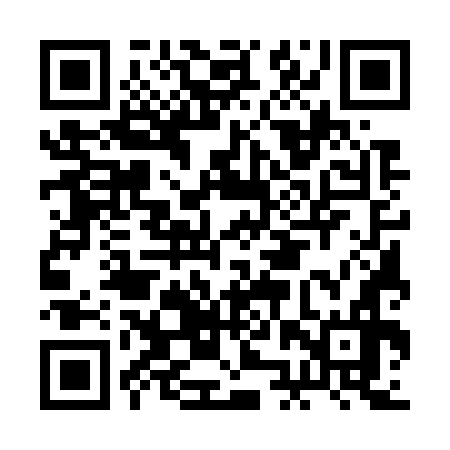 QR code for BJU776