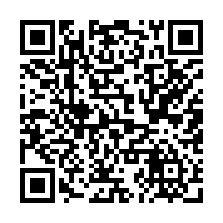 QR code for BJU915
