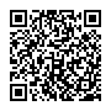 QR code for BJV053