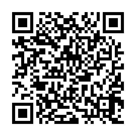 QR code for BJV118