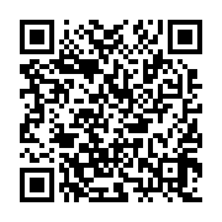 QR code for BJV218
