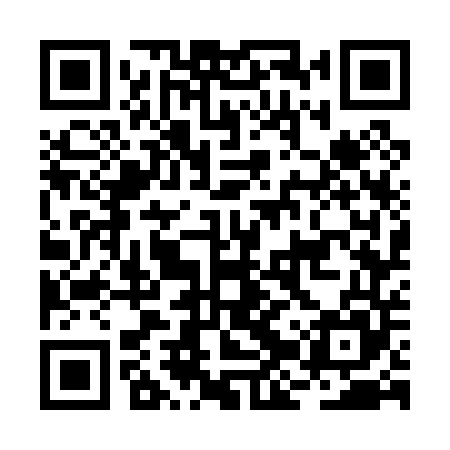QR code for BJW045