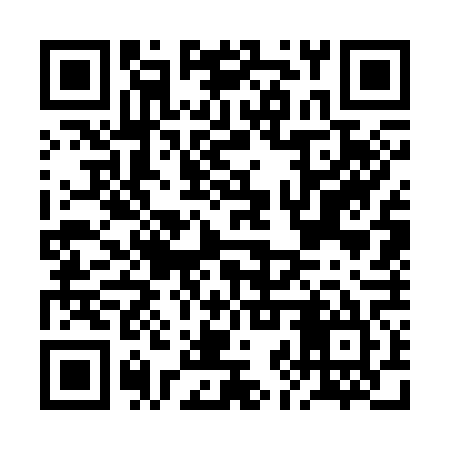 QR code for BJW365