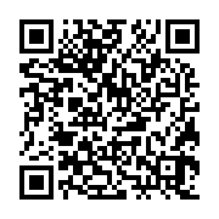 QR code for BJW962