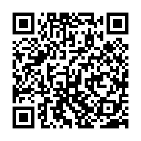 QR code for BJX019