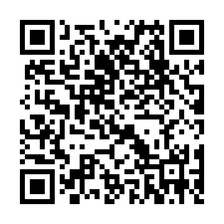 QR code for BJX030