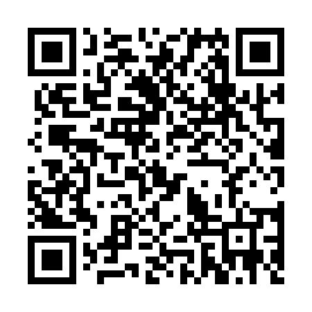 QR code for BJX154