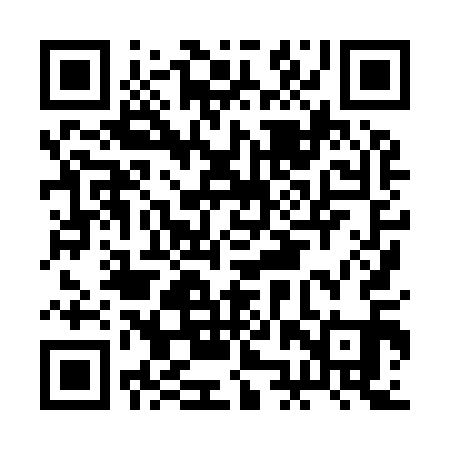 QR code for BJX911