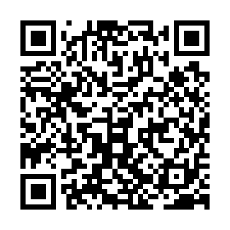 QR code for BJY711