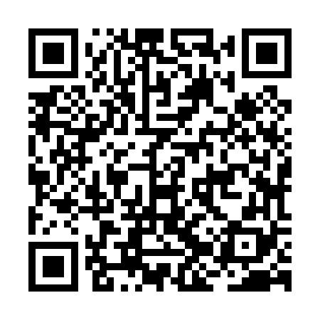 QR code for BJZ068