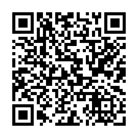QR code for BJZ399