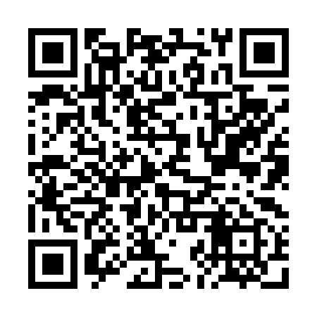 QR code for BJZ499