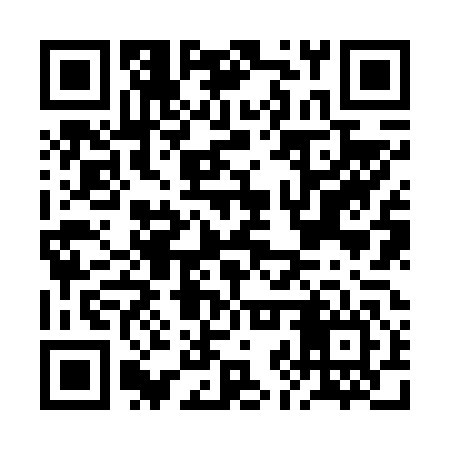 QR code for BJZ646