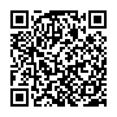 QR code for BKA105
