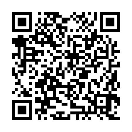 QR code for BKA182